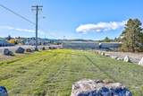 6 Jackson Creek Road - Photo 11