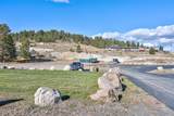 6 Jackson Creek Road - Photo 2