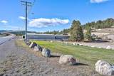 6 Jackson Creek Road - Photo 4