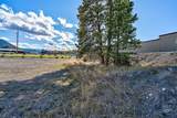 6 Jackson Creek Road - Photo 6