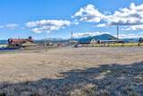 6 Jackson Creek Road - Photo 7