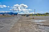 6 Jackson Creek Road - Photo 8