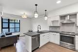 235 4th Street - Photo 13