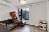 235 4th Street - Photo 17