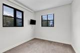 235 4th Street - Photo 20