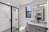 235 4th Street - Photo 25