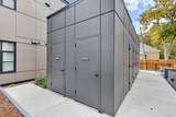 235 4th Street - Photo 29