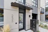 235 4th Street - Photo 3