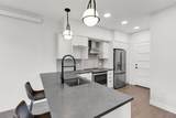 235 4th Street - Photo 9