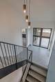 2217 Hauser Boulevard - Photo 21