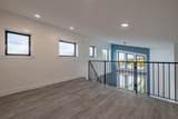 2217 Hauser Boulevard - Photo 24