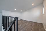 2217 Hauser Boulevard - Photo 25