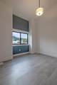 2217 Hauser Boulevard - Photo 34