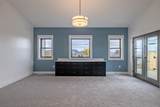 2217 Hauser Boulevard - Photo 46
