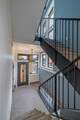 2217 Hauser Boulevard - Photo 5