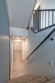 2217 Hauser Boulevard - Photo 51