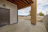 2217 Hauser Boulevard - Photo 61