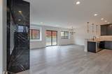 2213 Hauser Boulevard - Photo 12