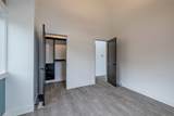 2213 Hauser Boulevard - Photo 30