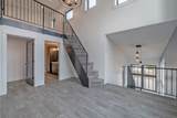 2213 Hauser Boulevard - Photo 39