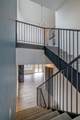 2213 Hauser Boulevard - Photo 40