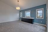 2213 Hauser Boulevard - Photo 43