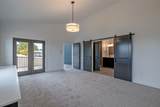 2213 Hauser Boulevard - Photo 45