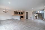 2213 Hauser Boulevard - Photo 7