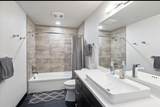 139 2nd Street - Photo 10