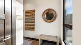 139 2nd Street - Photo 11