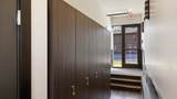 139 2nd Street - Photo 14