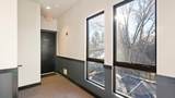 139 2nd Street - Photo 15