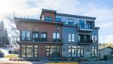 139 2nd Street - Photo 16
