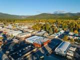 520 Mineral Avenue - Photo 16