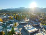 520 Mineral Avenue - Photo 17