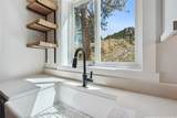 26 Stoney Brook Drive - Photo 10