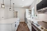 26 Stoney Brook Drive - Photo 11