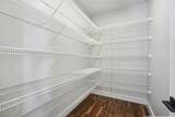 26 Stoney Brook Drive - Photo 12