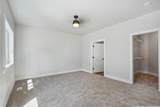 26 Stoney Brook Drive - Photo 14