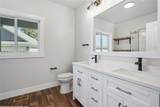 26 Stoney Brook Drive - Photo 16