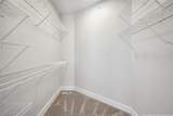 26 Stoney Brook Drive - Photo 18
