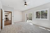 26 Stoney Brook Drive - Photo 19