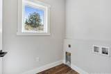 26 Stoney Brook Drive - Photo 24