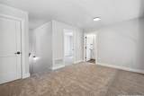 26 Stoney Brook Drive - Photo 26