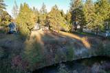 26 Stoney Brook Drive - Photo 3