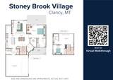 26 Stoney Brook Drive - Photo 30