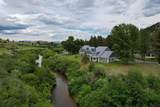 26 Stoney Brook Drive - Photo 33