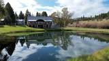 26 Stoney Brook Drive - Photo 36