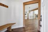 26 Stoney Brook Drive - Photo 5