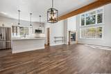 26 Stoney Brook Drive - Photo 6